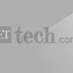 ETtech Top 5: Microsoft eyes TikTok US, Tribe Capital’s India plans & more