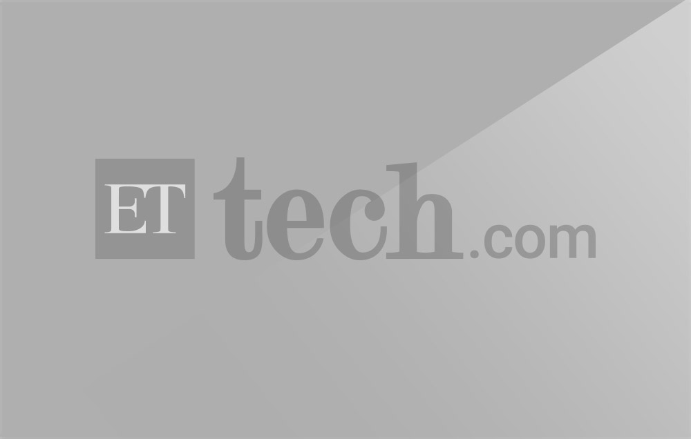 ETtech Top 5: Microsoft eyes TikTok US, Tribe Capital’s India plans & more