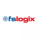How to host your FSLogix profiles and Office data in Amazon S3 storage