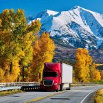 IoT safety: Logging devices on trucks are not always secure
