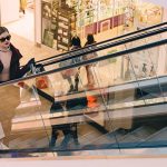 Long-term uses for AI and IoT in retail environments