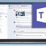 Microsoft Teams Patch Bypass Allows RCE