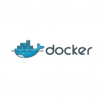 Modernizing Applications from PoC to Production with Docker Enterprise Edition
