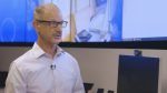 Powering the Future of Works with a Unified Workspace – #Citrix Video