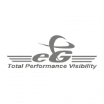 Review of eG Enterprise Express Free Logon Simulator