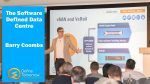 The Software Defined Data Centre Explained – Video