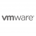 VMware: Leading our Industry into a Software-Defined Future with Strategic M&A