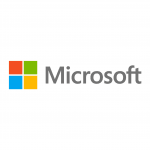 What’s New in Microsoft Edge in the Windows 10 Fall Creators Update