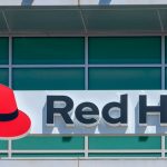 Red Hat and Samsung team up to drive 5G adoption