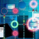 SEO Services in 2020: The Dos & Don’ts