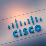 Cisco announces intent to buy security startup Portshift