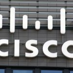 Cisco ordered to pay £1.46 billion in cyber security patent suit