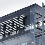 IBM revenues fall for third quarter in a row despite cloud surge