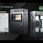Quectel Broadens Cooperation with TVU Networks on 5G