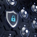 VMware highlights security in COVID-era networking