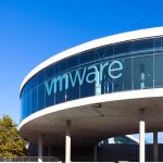 VMware talks up multi-cloud and Kubernetes at VMworld 2020