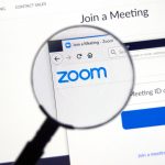Zoom starts rolling out end-to-end encryption for all users