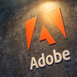 Adobe buys marketing workflow startup Workfront for $1.5 billion