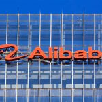 Alibaba’s cloud growth outpaces AWS, Microsoft, and Google Cloud