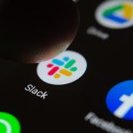 Analysts: Salesforce could use Slack Connect to expand networking ambition