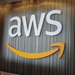 AWS launches next-gen GPU instances for machine learning