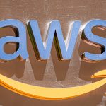 AWS to launch Zurich data centres in 2022