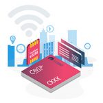 Cavli Wireless Supports IoT Applications With LTE-M Connectivity From Orange Business Services