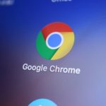 Google extends Chrome support for Windows 7 until 2022