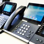 Hackers target flaws in PBX system to hijack VoIP calls