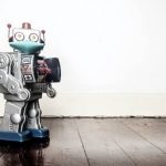 How Enterprises Prioritized AI in 2020