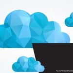 IBM Expands Hybrid Cloud Initiative with 5G Push