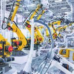 Industrial IoT connections to reach 37 billion globally by 2025
