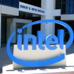 Intel buys data science startup Cnvrg.io