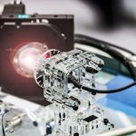 Laser-Based Hacking from Afar Goes Beyond Amazon Alexa
