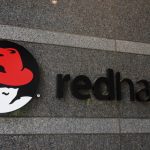 Red Hat pushes hybrid cloud to the edge