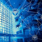 Semtech and Sundray Create Smart Campuses and Classrooms with LoRaWAN®
