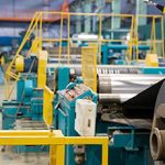 Sensoneo and Sigfox partnered to introduce IoT solution automating waste logistics in manufacturing