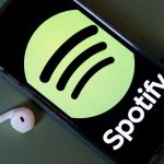 Spotify Users Hit with Rash of Account Takeovers