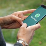 WhatsApp makes it easier for users to free up storage space