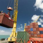 AWS Advances Containers on Four Fronts