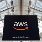 AWS to bring 5G edge compute service to the UK in 2021