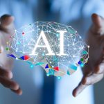 Enterprise IT Leaders Face Two Paths to AI
