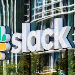 Salesforce escalates Microsoft rivalry with £20.7bn Slack acquisition