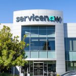 ServiceNow Targets AI Business Value with Acquisition