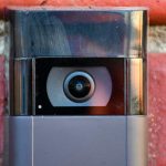 Smart Doorbell Disaster: Many Brands Vulnerable to Attack