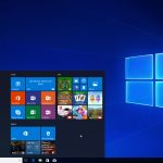 Windows 10 might soon be able to run Android apps