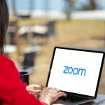 Zoom caps breakthrough year with a 367% surge in revenue