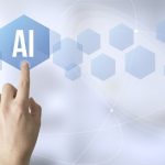 3 Essential Steps to Exploit the Full Power of AI