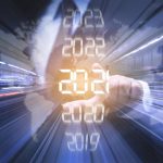 7 big data wishes for 2021: IoT standardization, stronger use cases, and more