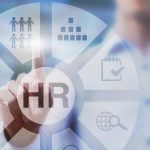 9 tips for successful remote communications for HR professionals